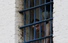 На Львівщині закрили ізолятор за порушення прав ув'язнених