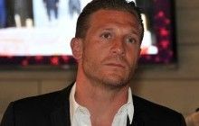 Відомий футболіст Андрій Воронін увійшов у тренерський штаб збірної України