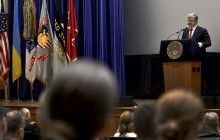 Предоставление Украине вооружения позволит усилить давление на РФ и повысит цену агрессии - Порошенко