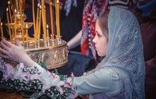 Афонський монах розповів п'ять притч для дітей, які допоможуть зрозуміти сенс християнського життя
