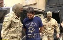 Detained arms supplier gives important tips on Russia involvement in Donbas war – journalist