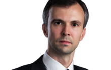 Правовой режим Bitcoin в Украине