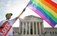 У США семінарія заборонила виступ священика, який лояльно ставиться до геїв