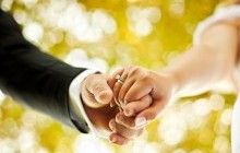 Російське весілля у Венеції закінчилося масовою бійкою - гості обмінялися ударами, стусанами і ляпасами