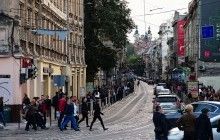 Всемирный банк посоветовал Украине, как не попасть в "западню низкого роста"