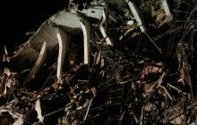 Число жертв землетрясения в Мексике превысило 330 человек