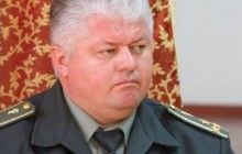 Позашляховики, нерухомість та дружина із громадянством РФ: що в декларації відстороненого головного психіатра Міноборони