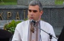 Львівська облрада закликає владу навести лад у пенсійному забезпеченні учасників АТО
