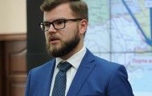 Автоматизований розподіл вантажних вагонів "УЗ" зробить процес прозорішим і об'єктивним