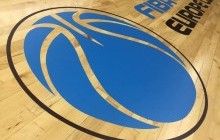 "Дніпро" вирвав мінімальну перемогу на старті баскетбольного Кубка Європи у турецького "Буюкчекмече"