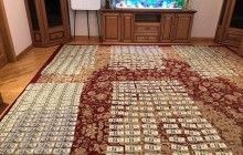 Вища рада правосуддя надала згоду на арешт судді, який намагався дати хабар Холодницькому