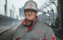 АКХЗ вынужден снизить производство, УЗ сорвала поставки углей из морпортов - гендиректор