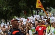 Жодного дня без штрафу: іспанський суд придумав, як будуть карати чиновників-сепаратистів (фото)