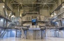 Посольство США перевірить, як витратили виділені ними кошти на спорудження ядерної установки в Харкові