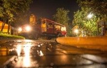 Скандальні місця відпочинку: журналісти з'ясували, чому в українських санаторіях та таборах буває небезпечно відпочивати (відео)