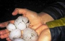 Завтра председатель Житомирской ОГА Гундич посетит Бердичевский район