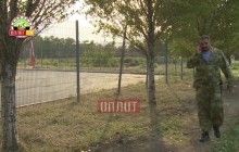 У "ДНР" заявили про затримання "українських розвідників" за підрив "міністра" Тимофеєва
