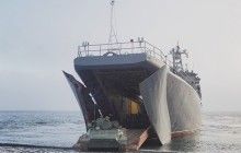 Russia practices for Iceland invasion - media