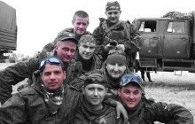 OSINT experts identify soldiers of Russia’s Northern Fleet fighting in Donbas in 2014