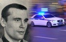 У вбивстві колишнього воротаря збірної СРСР з хокею підозрюють його рідну дочку