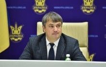 НАБУ провело обыск в доме вице-президента ФФУ Костюченко