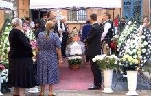 Родини загиблих у пожежі одеського табору "Вікторія" вимагають 4 мільйони гривень компенсації