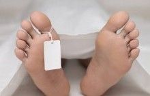 На Львівщині знайшли мертвою 9-річну дівчинку: на тілі виявили рвані рани