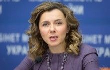 Ukraine’s Trade Envoy: Our goal is to review the terms of our free trade with the EU