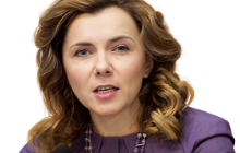 "Наша цель – пересмотр условий свободной торговли с ЕС"