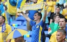 Ультрас 25 клубів звернулися до Порошенка з вимогою скасувати паспортний контроль на матчах збірної