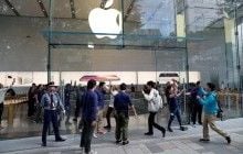 У рейтинг найдорожчих брендів світу вперше увійшов Netflix, Apple п'ятий рік поспіль лідирує