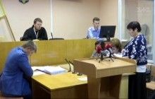 Як фермера оббирали до нитки: журналісти розповіли історію жертви суддів, які хотіли підкупити голову САП (відео)
