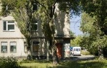 При обстреле Авдеевки оккупанты повредили два жилых дома - Генпрокуратура