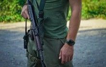 Эксперт объяснил, зачем оккупанты на Донбассе "несут бред" о наступлении ВСУ