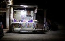 Тіллерсон: Асад більше не буде правити у Сирії, але поки невідомо, як це реалізувати