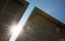 Комитет по ТЭК проголосовал за внедрение зеленых аукционов с 2020 года