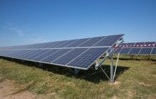 Ukraine considering transition from FITs to auctions for large-scale solar projects
