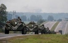 Нардеп заявила про спроби "перерозподілу посад" після інциденту в Калинівці