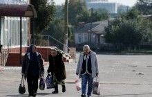 До лікарень Вінниці з медзакладів у зоні можливого ураження евакуювали 180 осіб