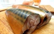 Массовое отравление рыбой во Львове: в городе проверят все рынки