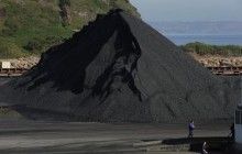 Польша пообещала запретить поставки угля из ОРДЛО