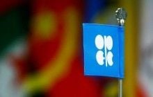 ОПЕК+ подумує знову залити ринок нафтою, попри прогнозоване зниження цін