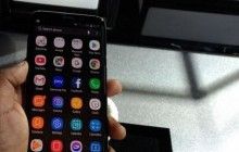 Шахрай видурив у 22-річної тернополянки дорогий мобільний телефон