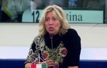 В Украину не пустили депутата Европарламента от Венгрии