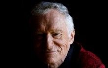 Жена основателя Playboy не получит ни копейки из его наследства