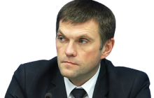 "Новий ринок дозволить вперше визначити ринкову вартість електроенергії"