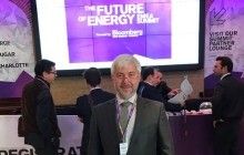 В Украине проведут первый водородный энергофорум