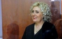 Штепа продалась ОПЗЖ за 300 тысяч долларов – правозащитница Бережная