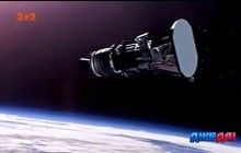 Дорога до Сонця: зонд NASA підлетить на рекордно близьку відстань до світила (відео)