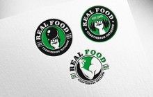 Real Food: залог успеха для спортсменов
